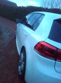 Logo Tint-o-glass