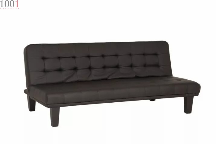 Canap lit A Vendre Mobilier HAINAUT 1001annonces Canap lit A Vendre Mobilier HAINAUT 1001annonces