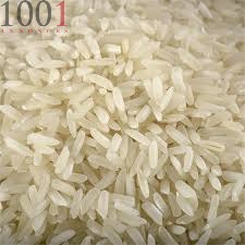 Recherche de fournisseur de riz