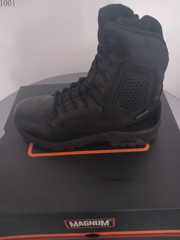 chaussure haute - Andere - Brussel - photo 2