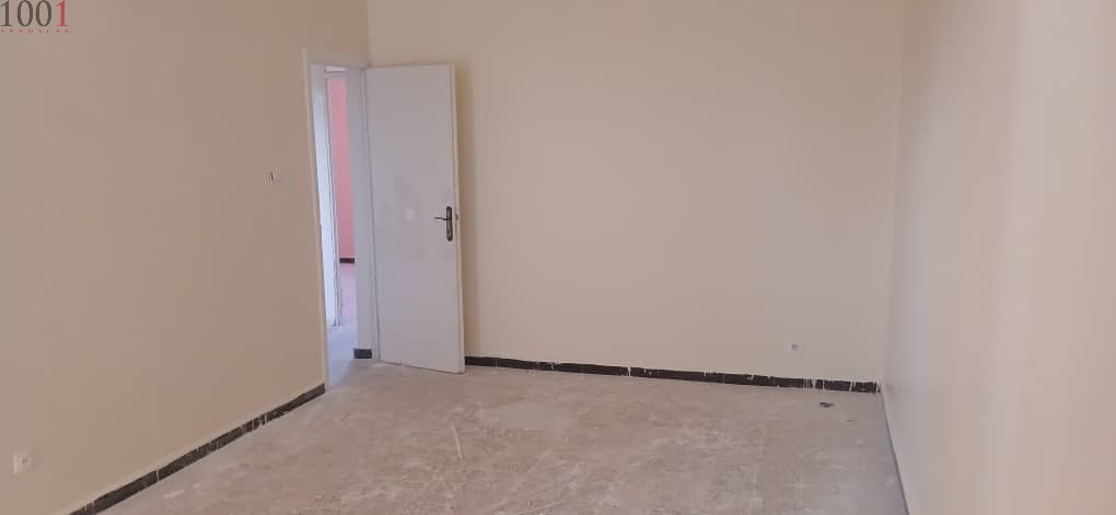 appartement - Ventes appartement - El Tarf - photo principale