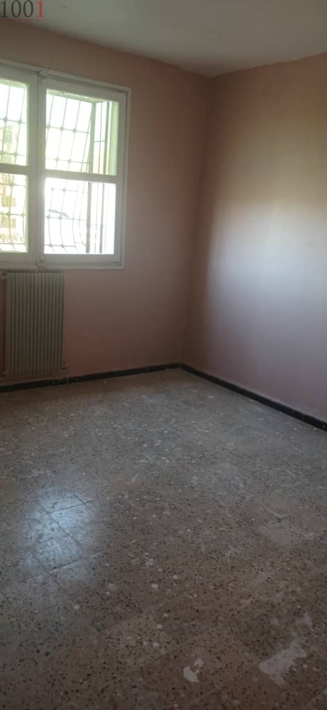 appartement - Ventes appartement - El Tarf - photo 3