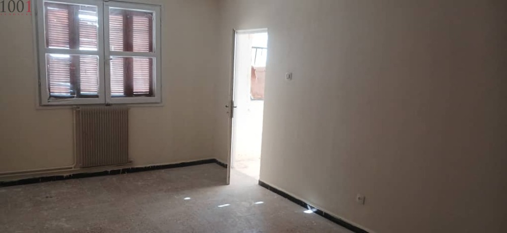 appartement - Ventes appartement - El Tarf - photo 2