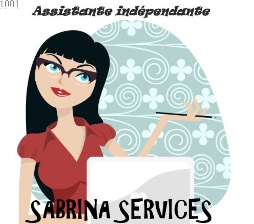 Télésecrétaire à votre service ! - Demande d'emploi - Ile-de-France - photo principale