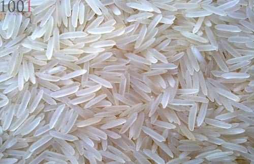 Recherche fournisseur de riz - Offre d'emploi - Ile-de-France - photo 3