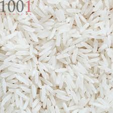 Recherche fournisseur de riz