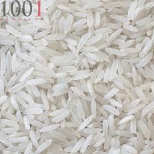 Recherche fournisseur de riz - Offre d'emploi - Ile-de-France - photo 2