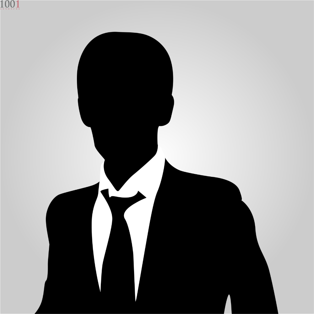MODELE POUR PHOTOS, VIDEOS OU TOUT PROJET. - Demande d'emploi - Ile-de-France - photo 2