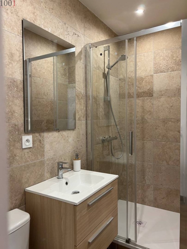 Logement entier pour 2 personnes de 26m² Saint-Étienne - Locations appartement - Auvergne-Rhône-Alpes - photo 3
