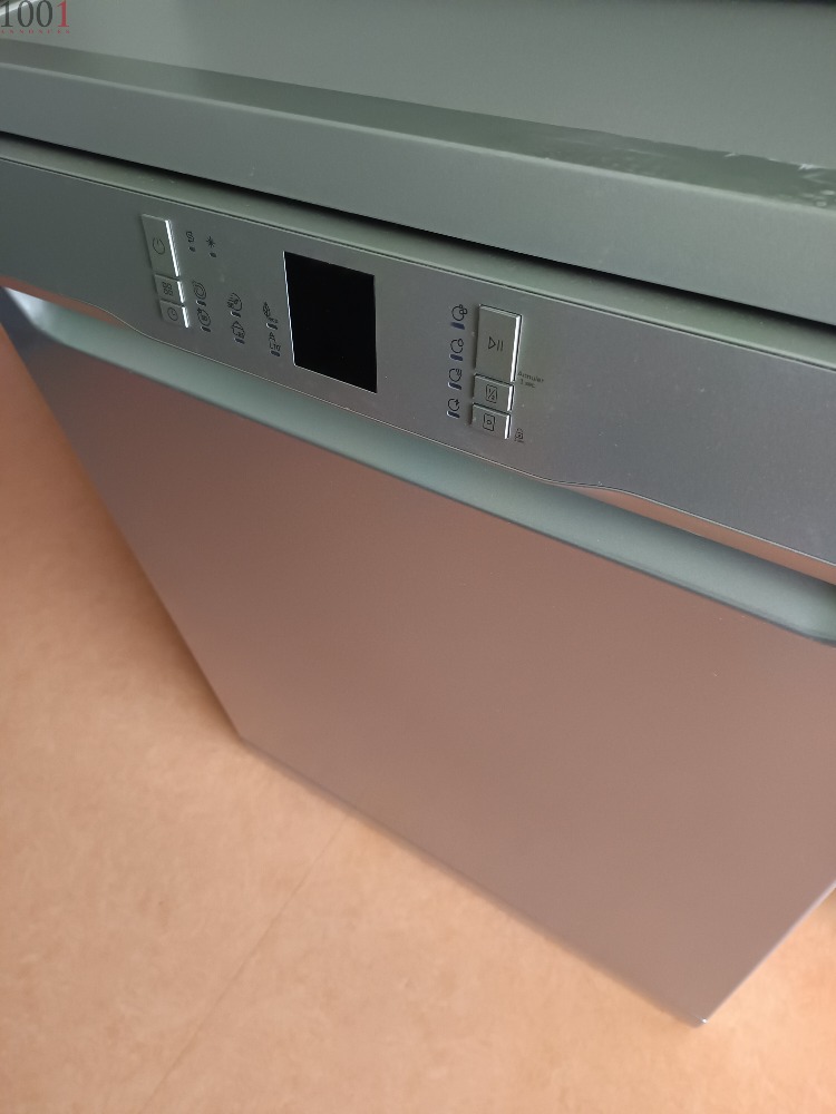 AV lave vaisselle 12 couverts - Electroménager - Nouvelle-Aquitaine - photo 2