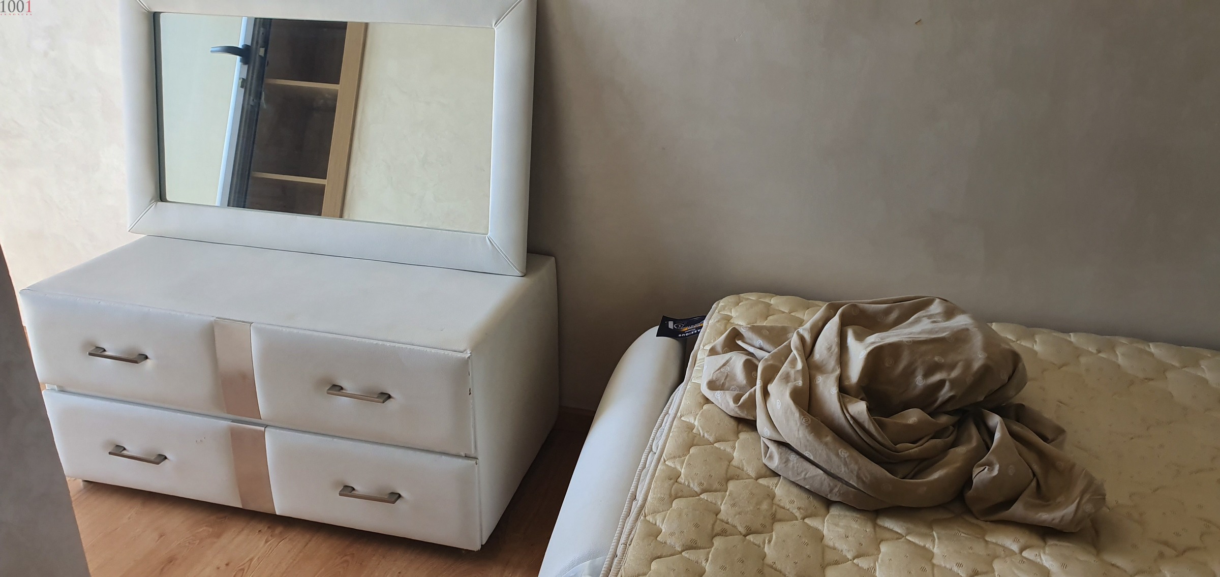 Chambre Coucher Mobilier Casablanca Settat 1001annonces Chambre Coucher Mobilier Casablanca Settat 1001annonces