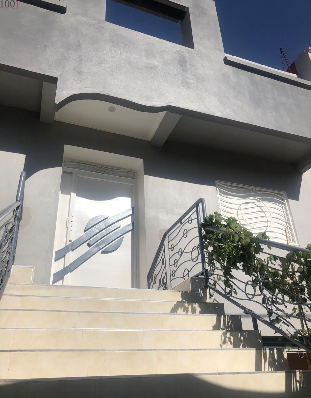 Villa Vendre Ventes Maison Rabat Sal K nitra 1001annonces Villa Vendre Ventes Maison Rabat Sal K nitra 1001annonces