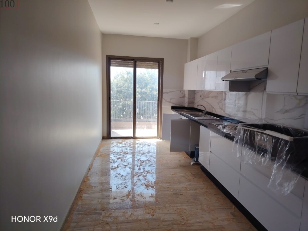 NEUF APPART 4 CH SALON 10000 DH 180/M - Locations appartement - Casablanca-Settat - photo 2