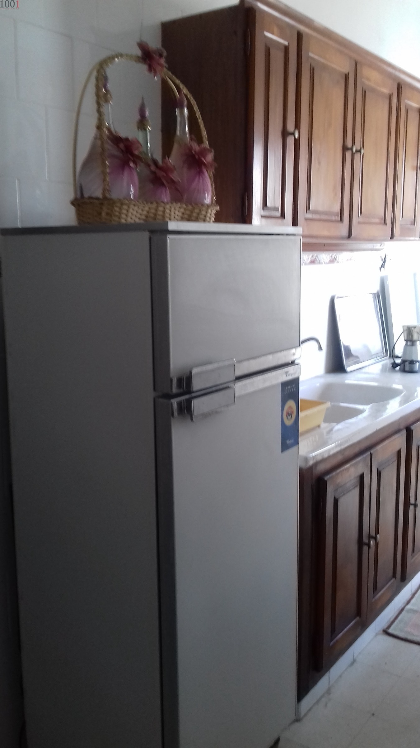 Dar El Baraka Locations Appartement Bizerte 1001annonces Dar El Baraka Locations Appartement Bizerte 1001annonces