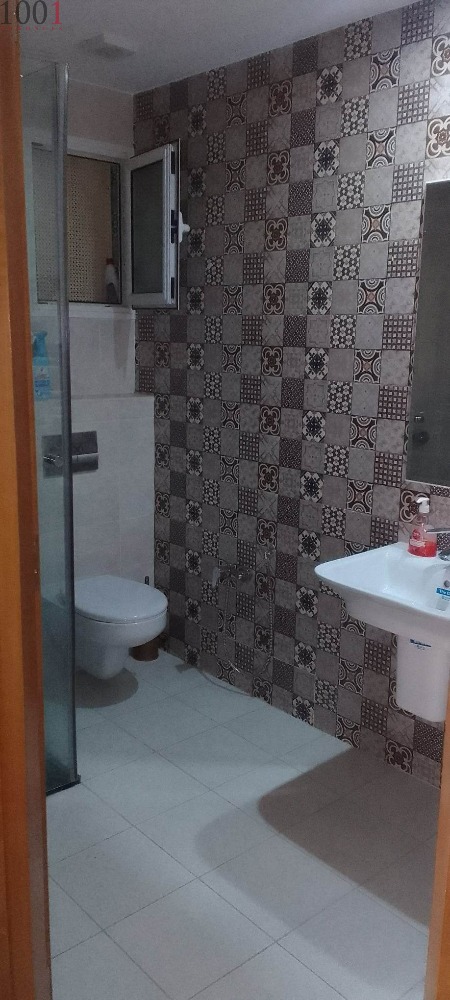 بيع شقة عصرية